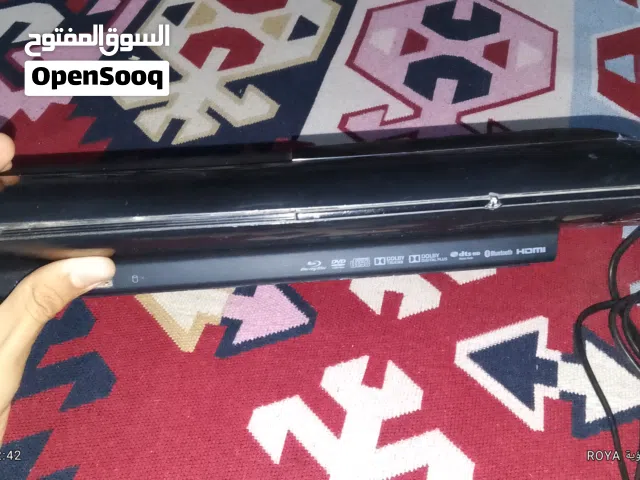 PlayStation 3 PlayStation for sale in Tripoli