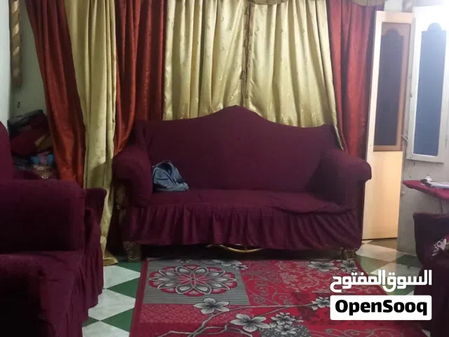 90 m2 3 Bedrooms Apartments for Sale in Assiut Other
