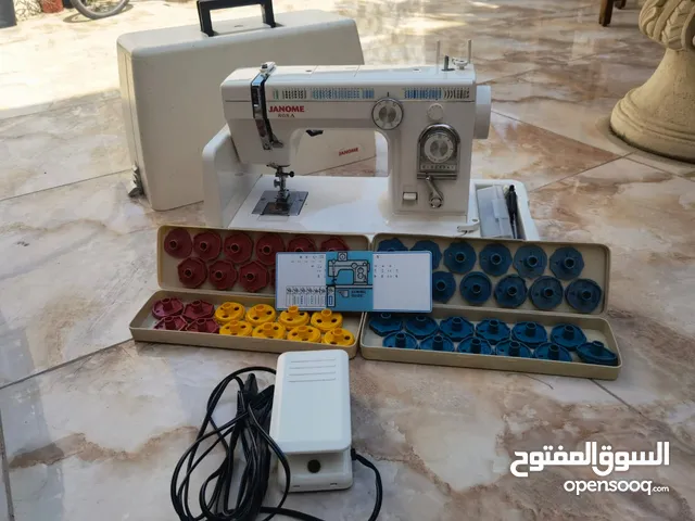  Miscellaneous for sale in Al Ain