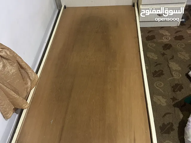 غرفة نوم مستعمل