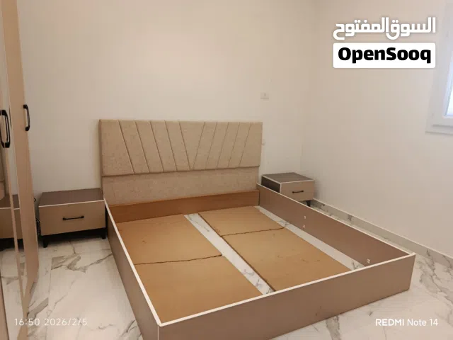 غرفة نوم زوجية