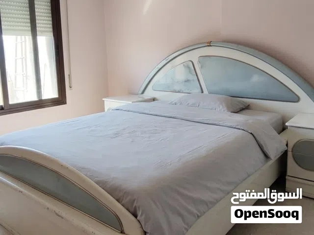 تخت مزودوج