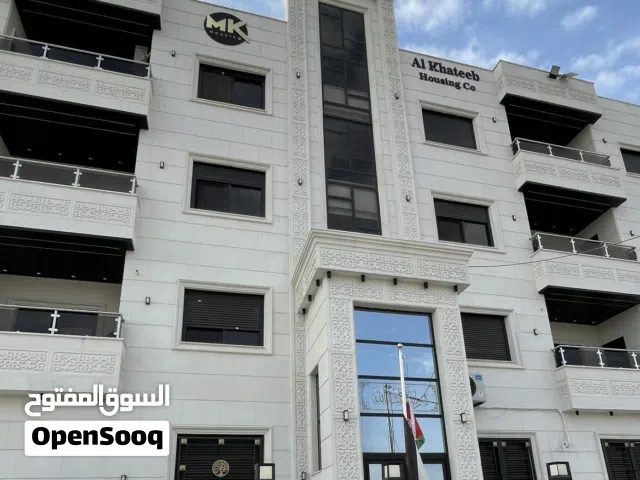 150 m2 3 Bedrooms Apartments for Sale in Amman Tabarboor