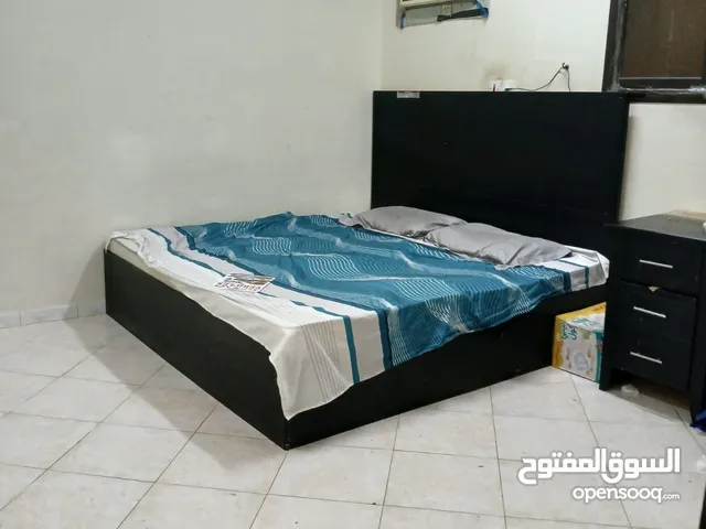 URGENT: Vacation 2 Bed Room Villa Portion Furnished In Ground Floor For Rent -3 Month
