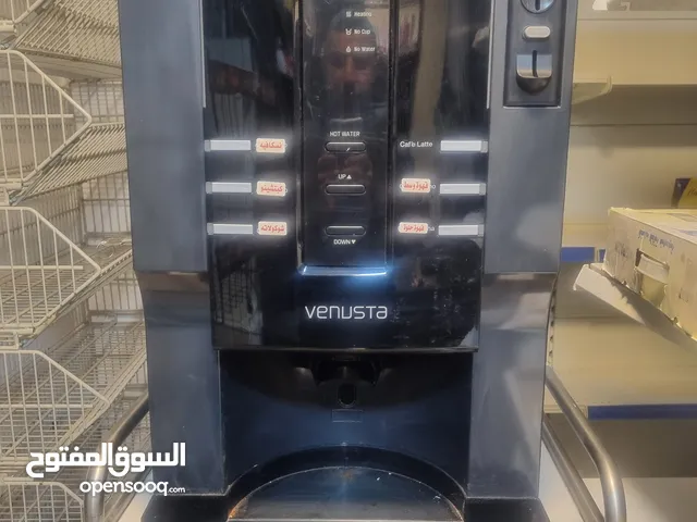 Coffee Makers for sale in Amman