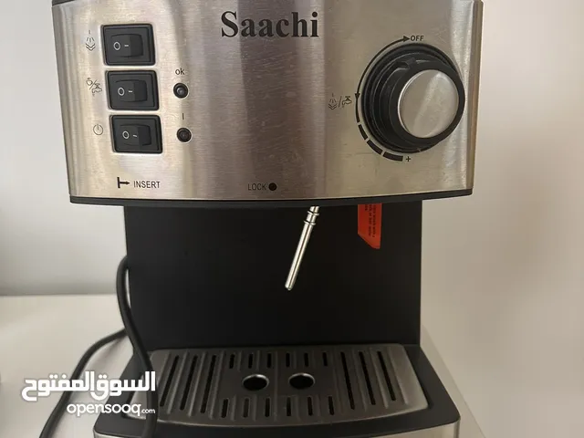 Coffee Makers for sale in Abu Dhabi