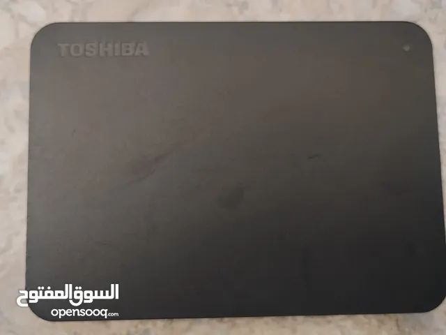 هارديسك اكس بوكس