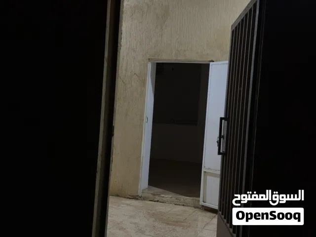 45 m2 Studio Townhouse for Rent in Tripoli Tajura