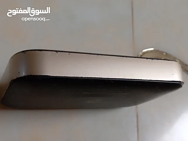 Huawei Others 32 GB in Aden