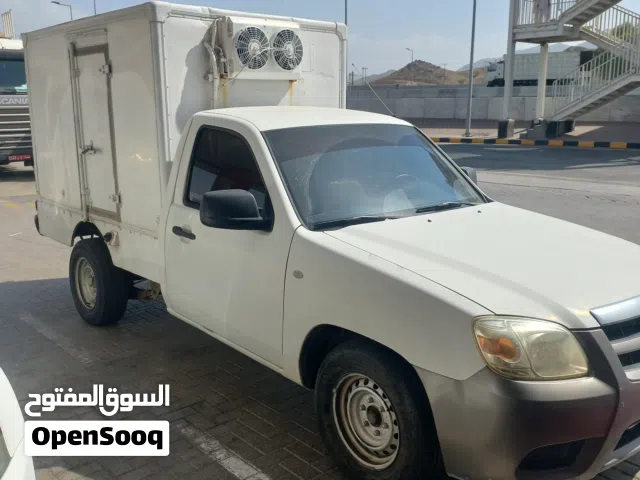 براد للايجار ..اليومي وشهري وسنوي..لجميع الاشياء التى تنقل وتحتاج تبريد