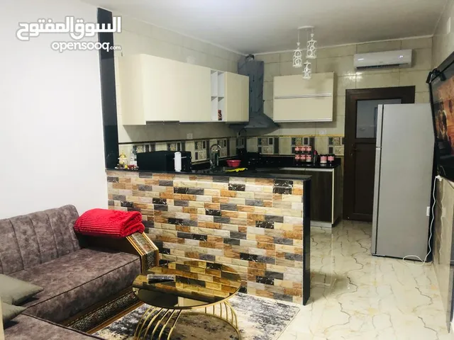 125 m2 3 Bedrooms Townhouse for Sale in Tripoli Al-Jabs