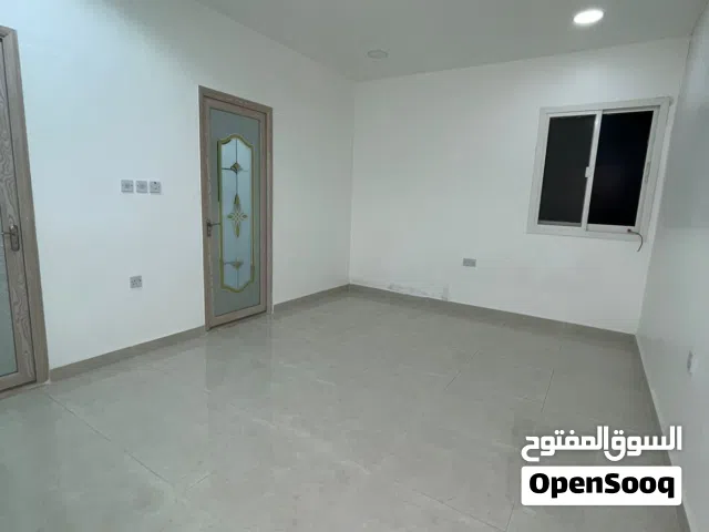 1 m2 Studio Apartments for Rent in Al Ain Al Muwaiji