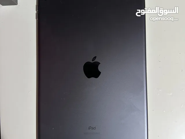 Ipad ( 7th generation ) ايباد الجيل السابع