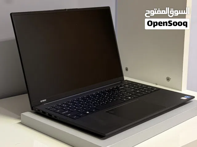 Windows Other for sale in Al Batinah