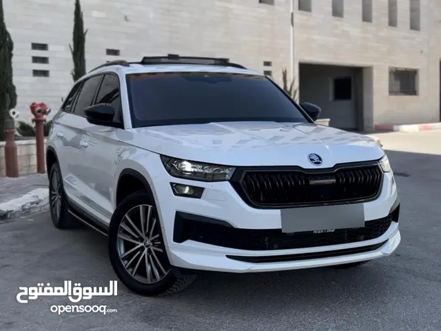 200   الف شيكل كاش. غير قابل ل جدال نهائي   امكانية البدل واردة  وسعر جيب بفرق