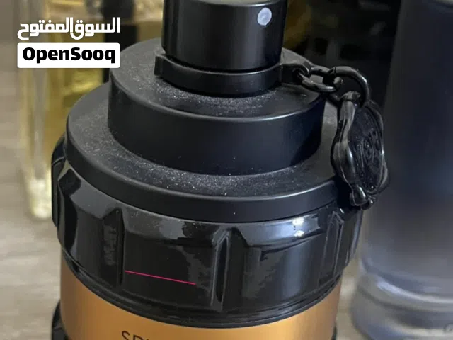 spice bomb extreme سبايس بومب اكستريم