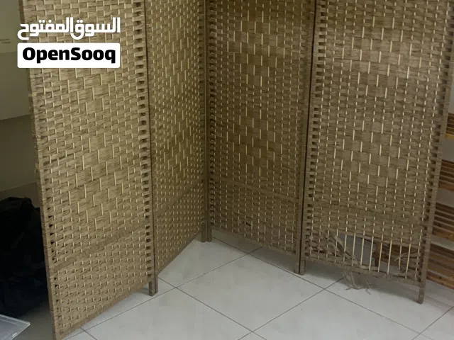 Partition used in house for Divider