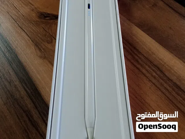 قلم JOYROOM JR-X9S