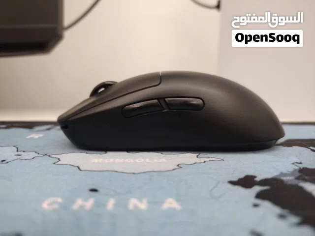 G pro mouse 1