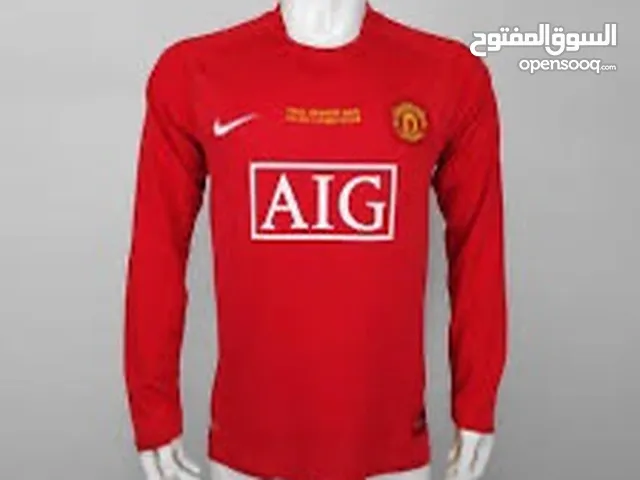 T-Shirts Sportswear in Al Ahmadi