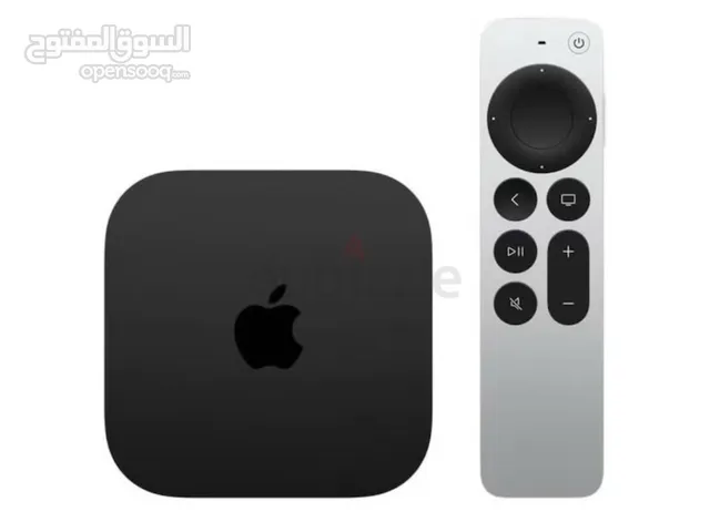 Apple Tv 32gb