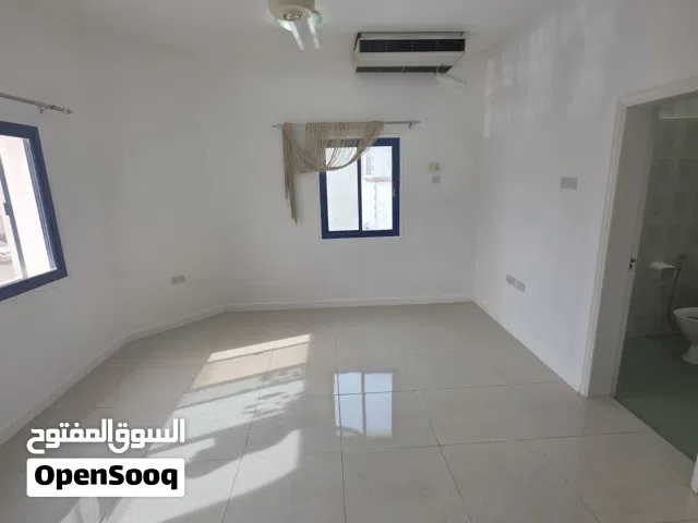 Unfurnished Monthly in Muscat Azaiba