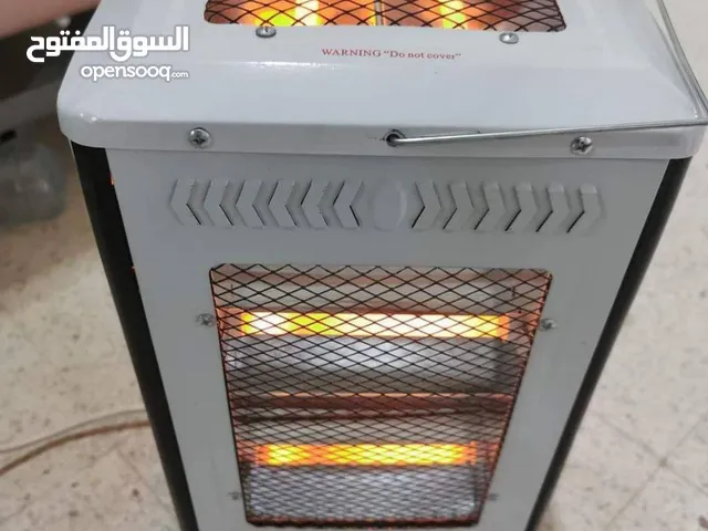 Other Electrical Heater for sale in Baghdad