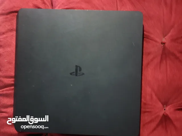 PlayStation 4 PlayStation for sale in Sana'a