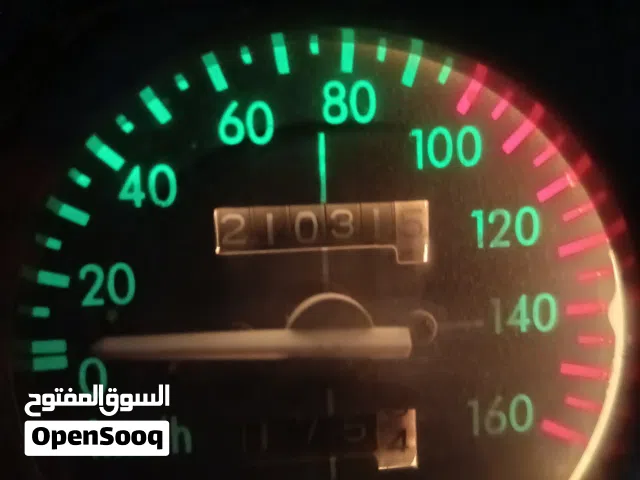 2023 هاوجن اريس HJ150