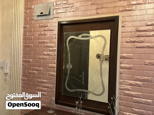 شقه للبيع الزرقاء