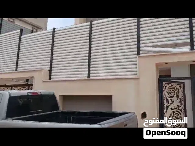 فيلا للبيع