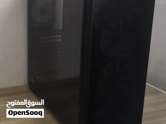 كيس فارغ ARGB للبيع