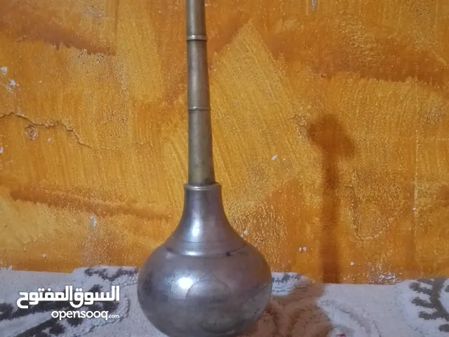 انتيكا قديمه