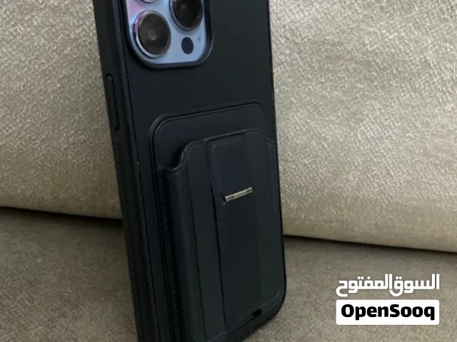 Apple iPhone 13 Pro Max 128 GB in Misrata