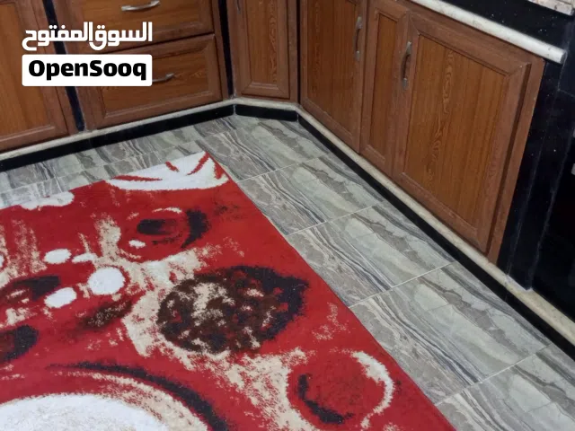 دولاب مطبخ من الاسفل فقط