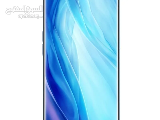 Oppo Reno 4pro