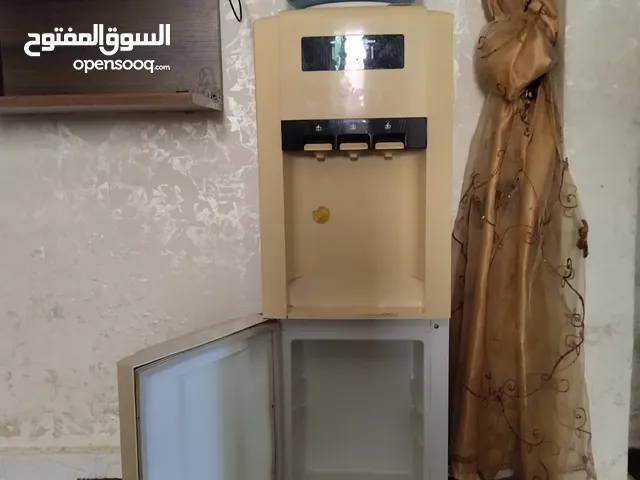 Water Coolers for sale in Irbid