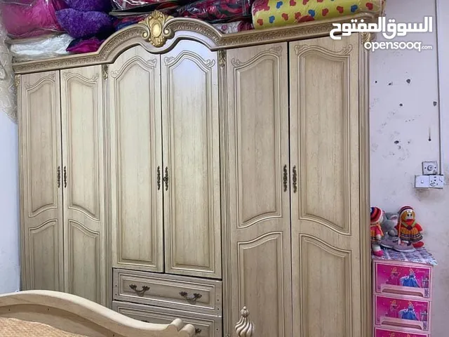 غرفه كويتي كلش نظيفه وجديده القبله 850