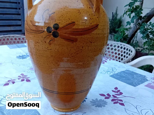 زير للقديد  حجم كبير