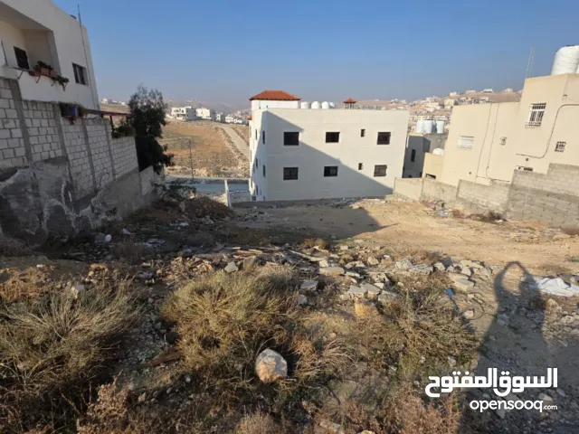 ارض للبيع 500 متر تصنيف (ب) من المالك مباشرة