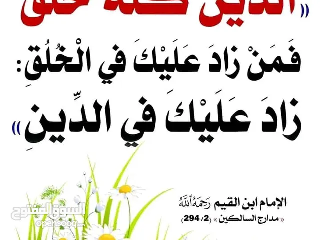 دجاجة لمبرقيني