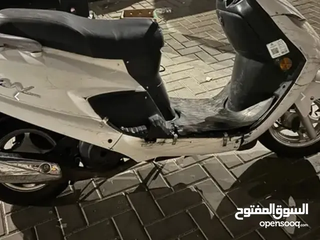 جنوط دباب عجيب وهوجو نضيفه للبيع المستعجل