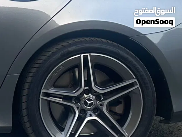 وكاله 4 رنجات