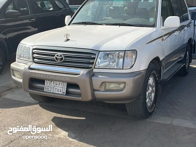 Used Toyota GR in Qurayyat