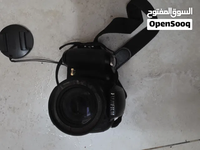 للبيع كاميرا فوجي