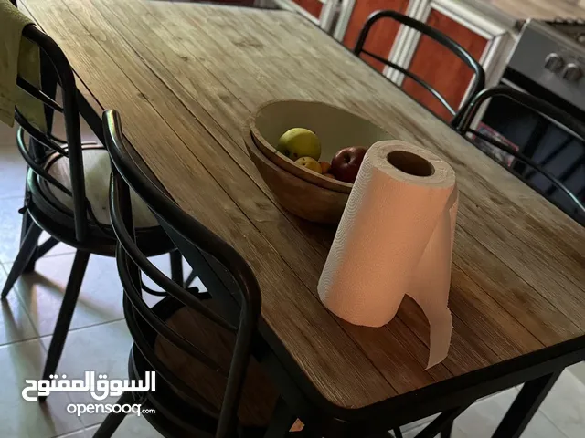 متفرقات للبيع