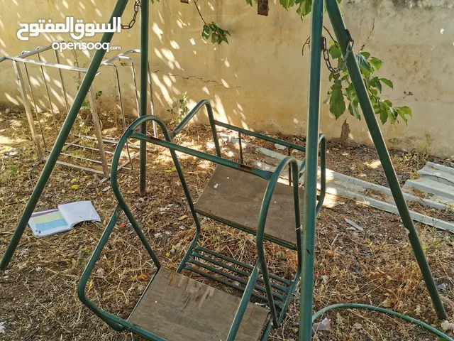 مرجوحه اطفال جيه شغاله للاطفال  للبيع