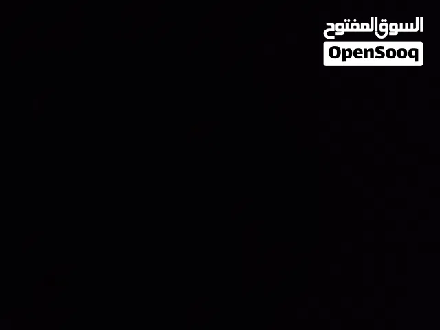 s23 ultra مطلوب كيمره زوم جوال
