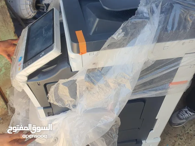 كونيكا c308