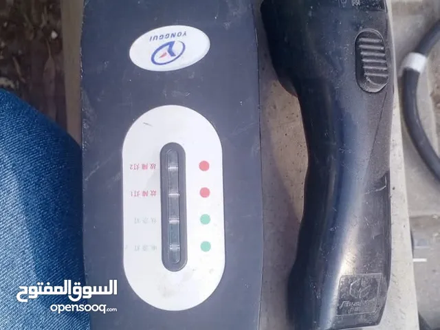 شاحن مدخل صيني